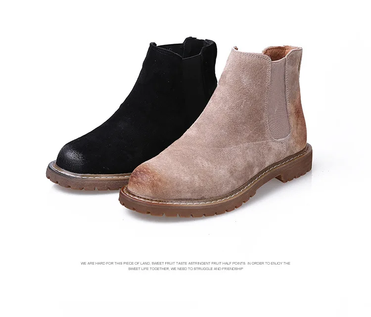 2553975400_446351068