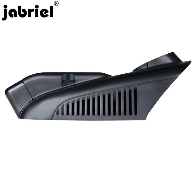 Jabriel 1080P Скрытая камера в автомобиль 24 часа видео регистратор dvr видеорегистратор