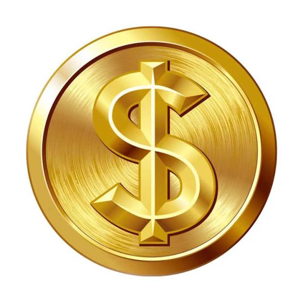 

for buyer return money