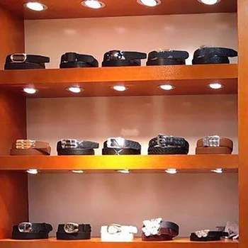 

Luxury brand belt unisex natural cowhide high quality free shipping hot pin buckle buckle premium hot sale high score