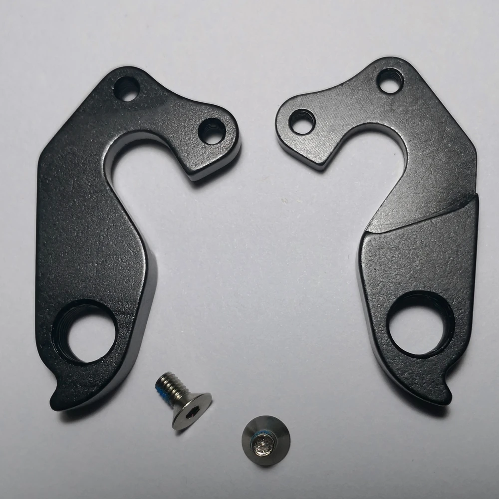 ridley ignite carbon 29