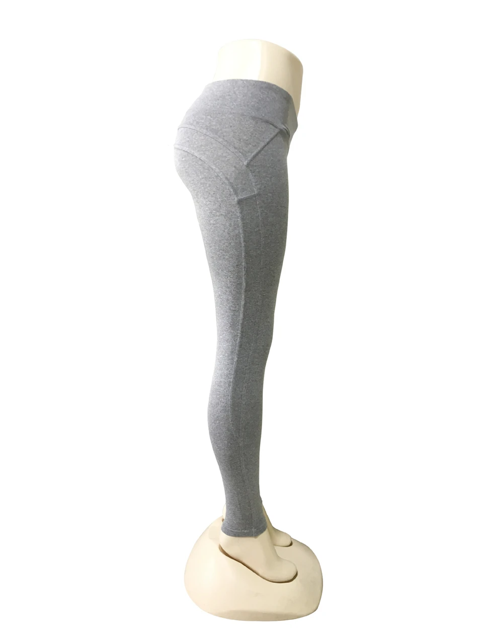 Спортивные легинсы для бега Штаны Для Женщин Йога женские брюки, леггинсы с завышенной талией брюки для Для женщин тренировочная одежда для Для женщин