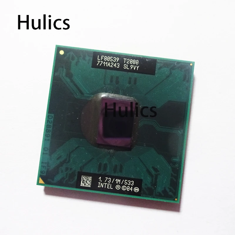 

Hulics Used T1600 T2050 T2080 T2250 T2310 T2370 T2390 T2450 T3000 T3200 T3300 T3400 T4200 T4300 T4400 CPU Free Soft Pak