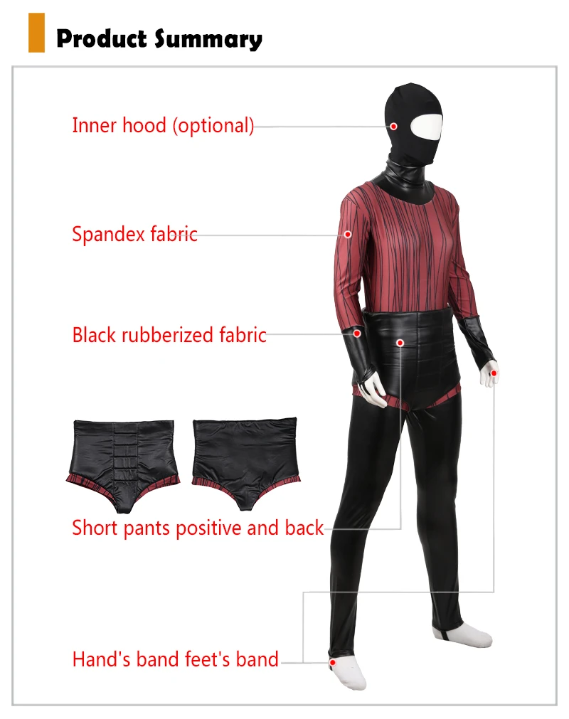 Kamen-Rider-Black-Zentai-Suit-Cosplay-Costume-UncleHulk-12