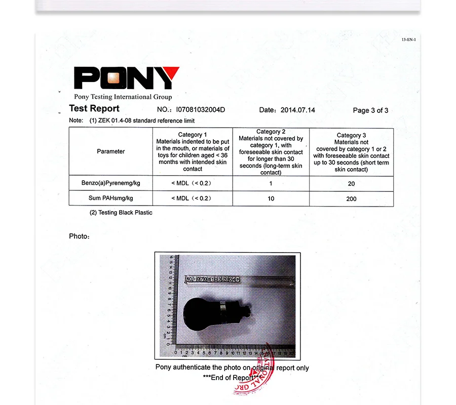 HTB1w2JXb8DH8KJjSszcq6zDTFXac