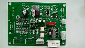 

Kolodale Car Repair Machine Control Board Circuit Board Circuit Board
