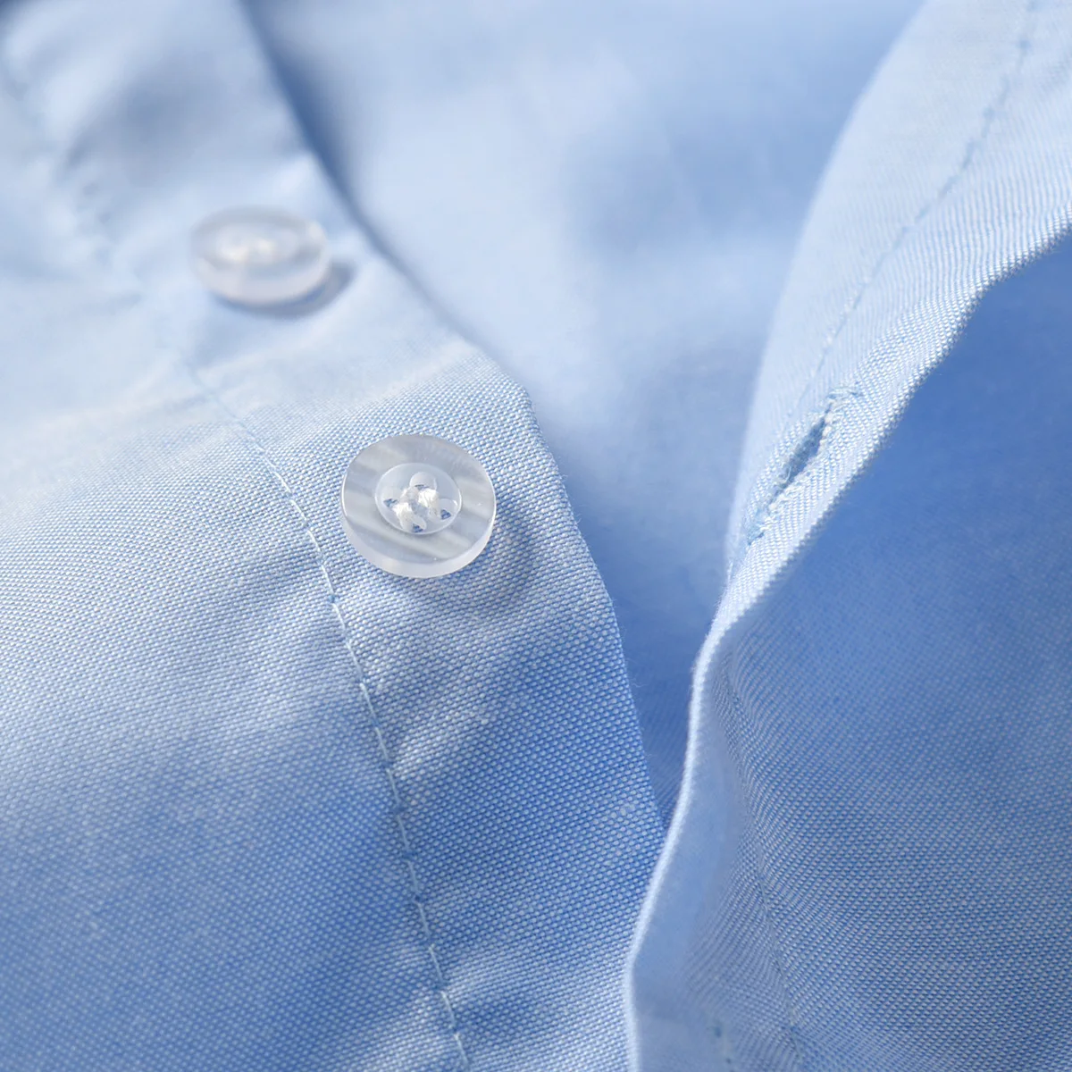 Рубашка с короткими рукавами для мальчиков; детская хлопковая рубашка; ling jie напрямую от производителя;