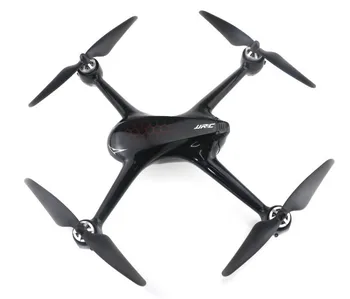 

JJRC X8 RC Drone With 5G WiFi FPV HD Camera Dron GPS Positioning Altitude Hold 1080P Camera Quadcopter For Children Toys
