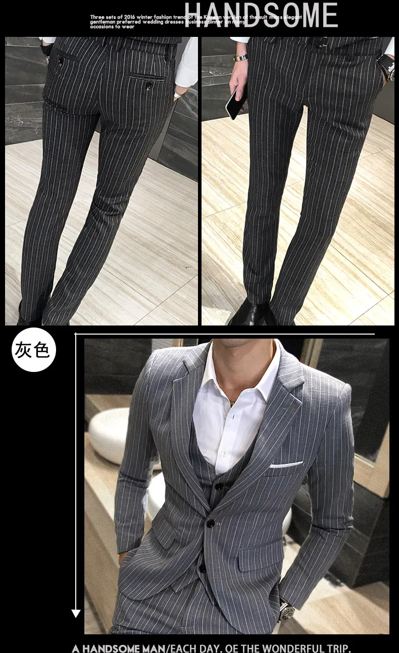 HTB1ajkaUSzqK1RjSZFLq6An2XXai