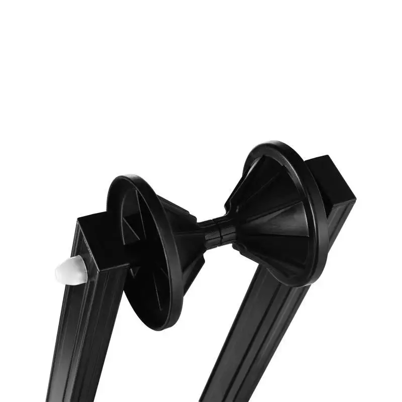 微信图片_20190814091454