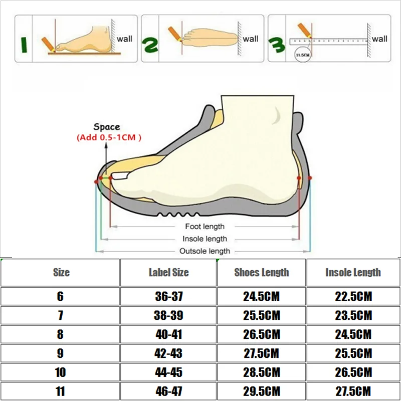 QQ图片20201021101926
