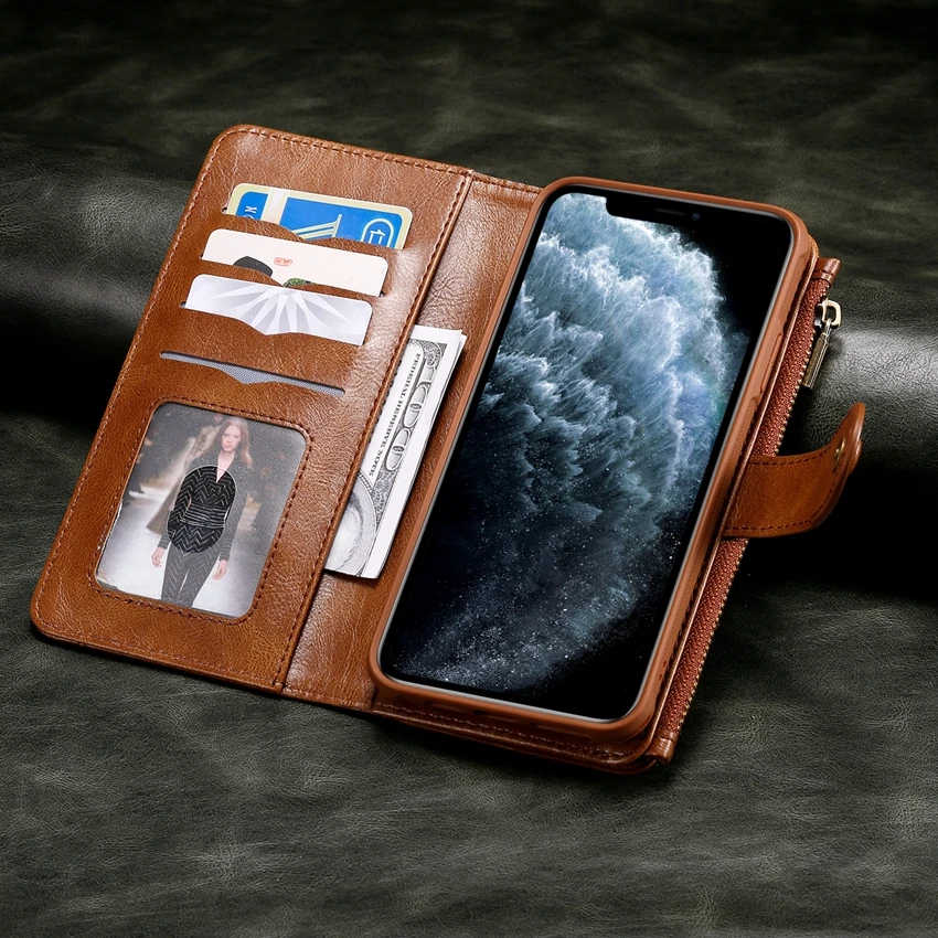 flip leather case (9)