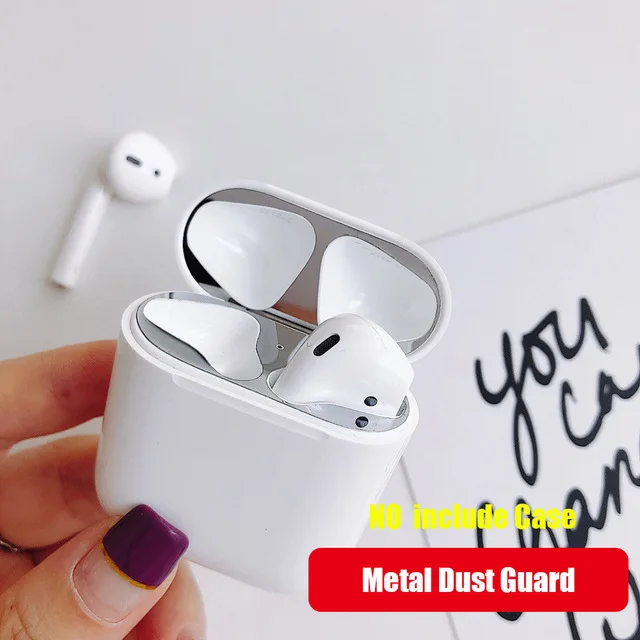 Для AirPods чехол Силиконовый Мультфильм Melody oroll Melody Purin наушники чехол для Apple Airpods Защитная крышка с кольцом на палец - Цвет: O