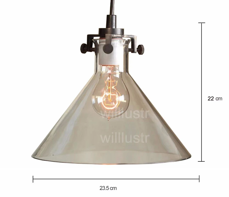 glass funnel lamp (3)