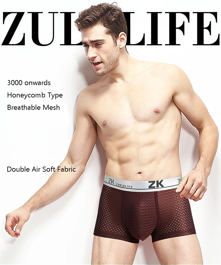 HTB1qR09RpXXXXakXFXXq6xXFXXXT