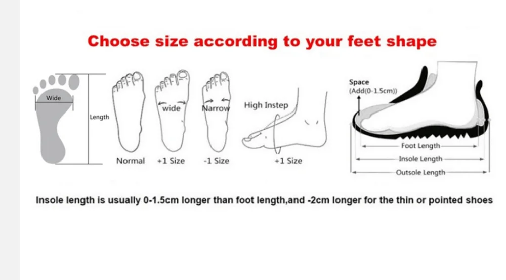 QQ截图20191126223052