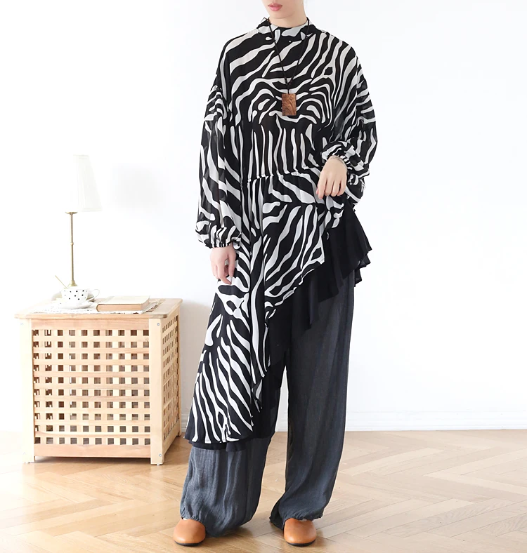 O1CN010XFEyP1apAUWQVs9s_!!198203378