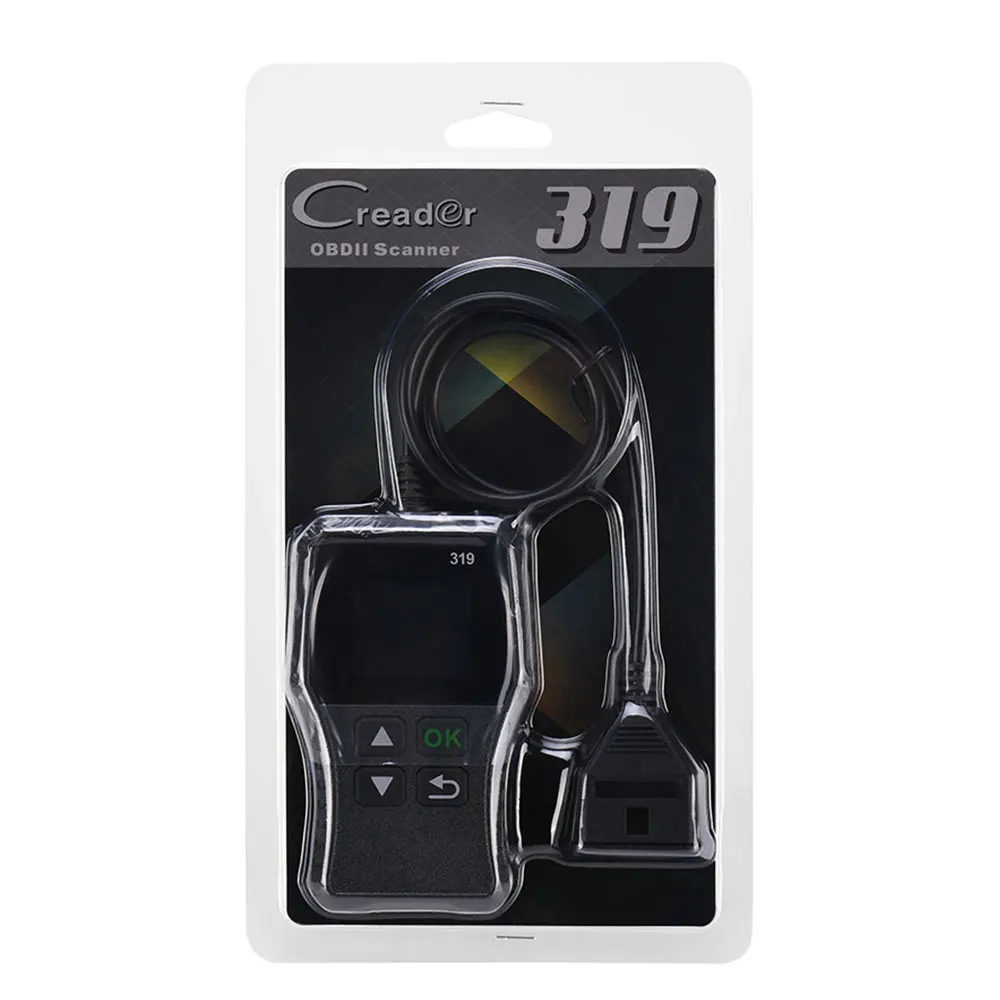 452021_a52c1de518c545358283ab6f650358a1