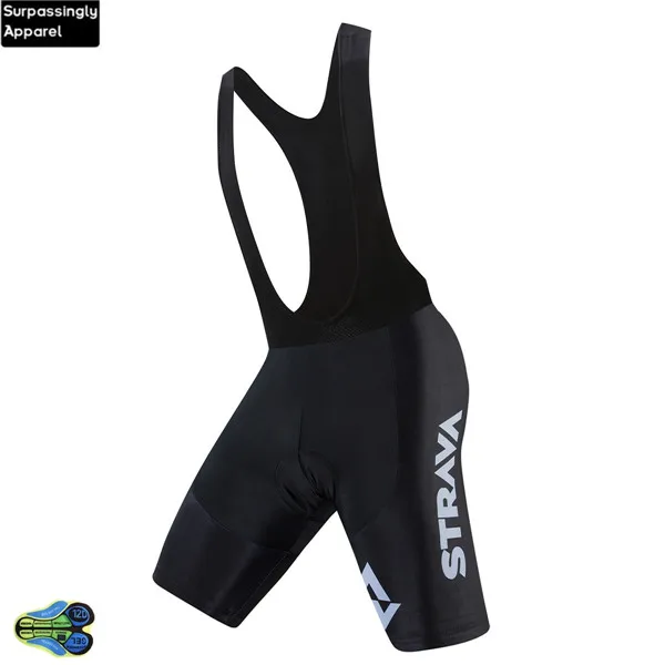 Picture Color 12D 6XL Red Team STRAVA велосипедная майка летние топы с коротким рукавом Ropa De Ciclismo Hombre анти-пот горный велосипед Велоспорт Джерси - Цвет: Picture Color 12D
