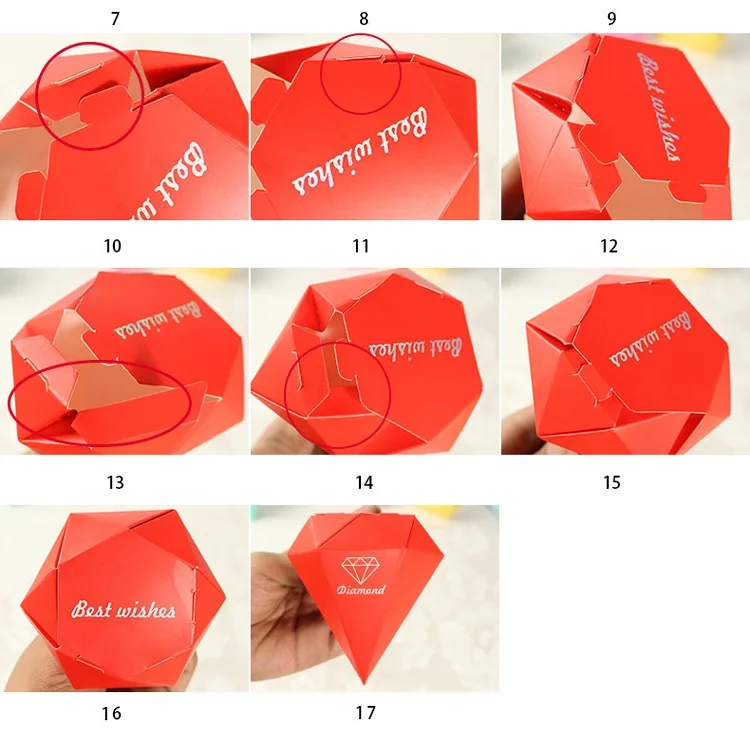 TB2nRR6kpXXXXblXXXXXXXXXXXX_!!442930022