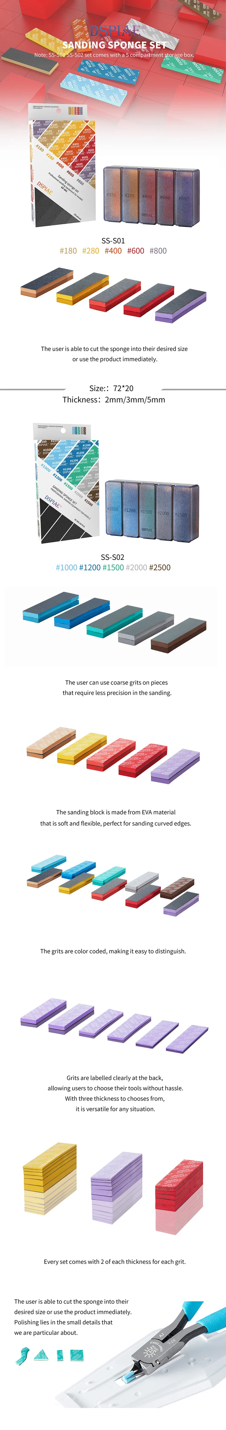 H646c09e7c0ba4e45885c08d6fae31ddd6