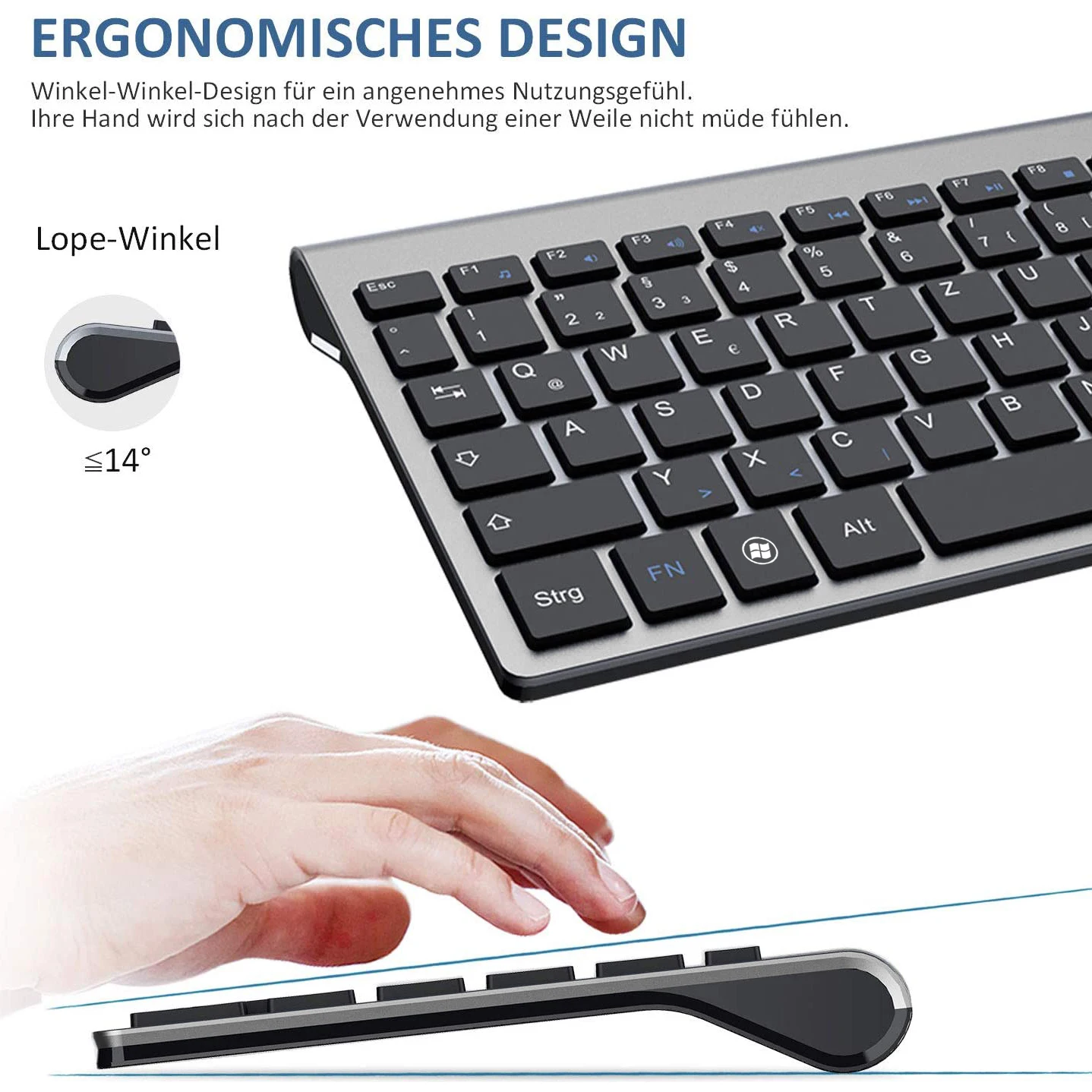 ǰ Ͻ  Ű Ʈ  2.4G ϷƮ Ʈ  Ű,  PC Ʈ ٱ 