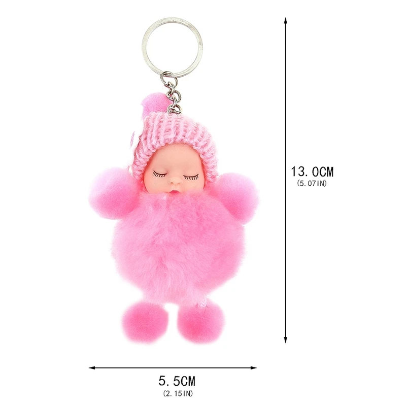 KEY2872PK_2