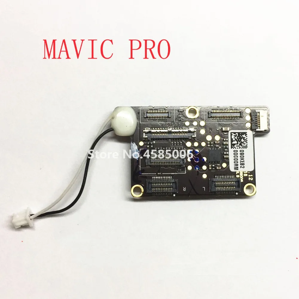 TB23Ds8EbGYBuNjy0FoXXciBFXa_!!2975068606_副本