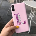 Pink L