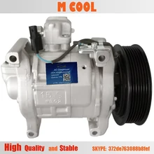 Honda Accord Ac Compressor - Automobiles, Parts u0026 Accessories