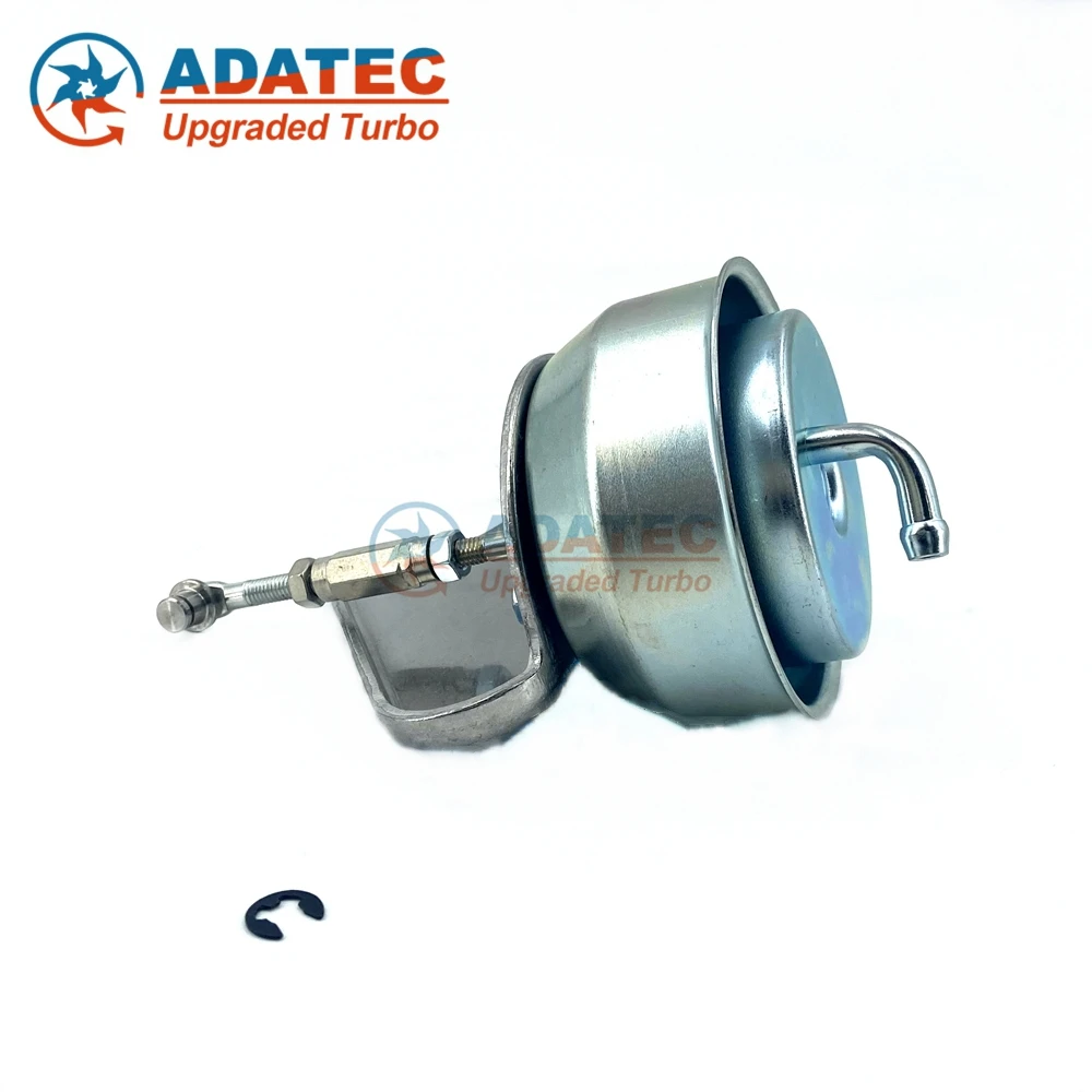 Nuovo Attuatore Turbo Wastegate Rhf4V Rhf4 Vv14 Actuator A6460960199 6460960699 Per Mercedes Sprinter Ii 148Hp 211Cdi / 311Cdi