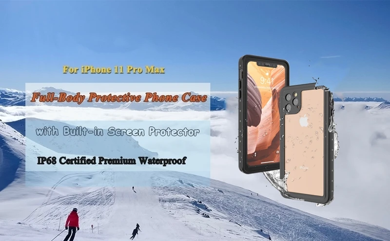 IP68-Waterproof-Phone-Case-For-iPhone-11-Pro-Xs-Max-Full-Protection-Swimming-Diving-Proof-Cover