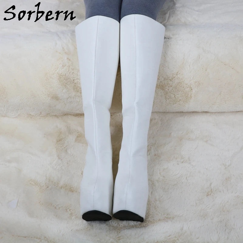sorbern custom shoes63