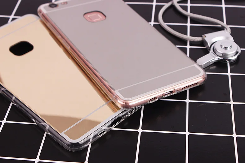 00023_htb1ura7u9zqk1rjszfhq6z3cpxap