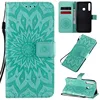 52384-8c5978.jpg Étui à rabat pour smartphone en cuir portefeuille
