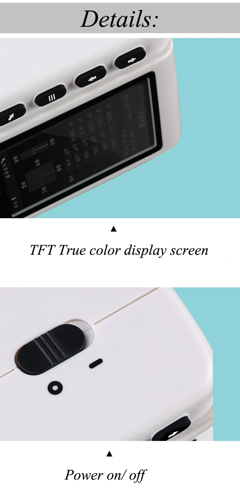 HTB1CecgXOnrK1RjSsziq6xptpXaz