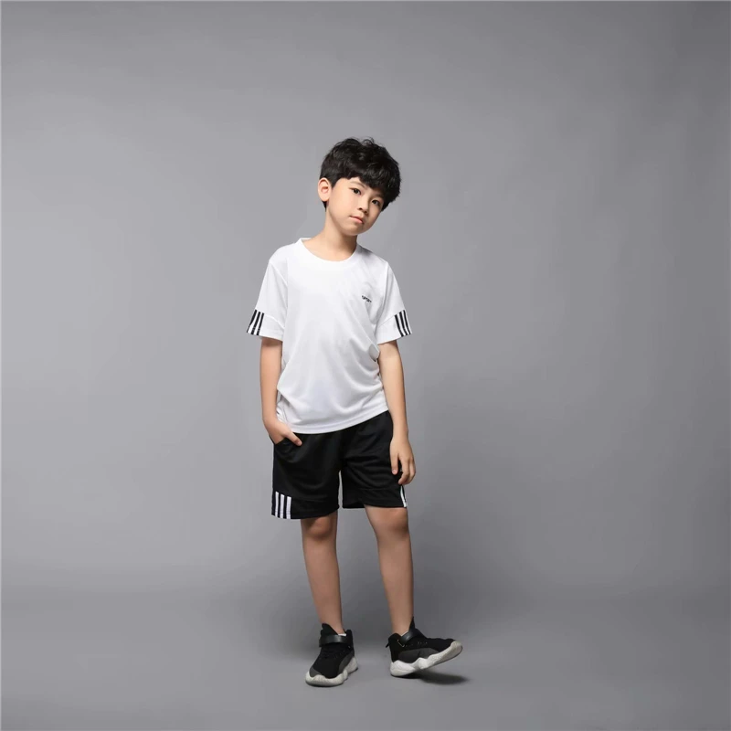 20190819_143144_002
