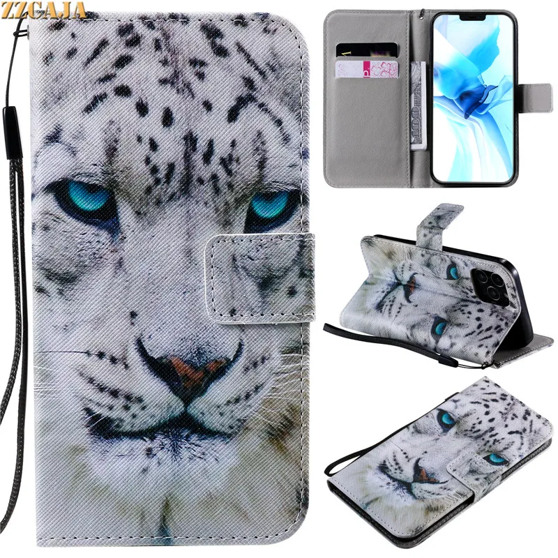 iphone 12  (34)