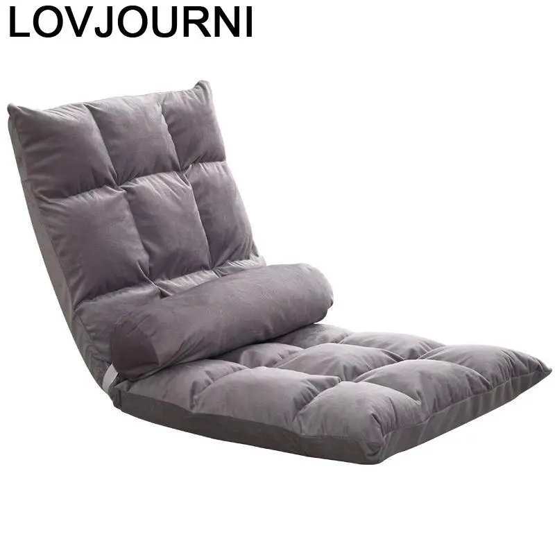 Mobili Per La Casa Кама секционные Meubel Zitzak Sillon кровать Mueble De Sala комплект Гостиная мебель