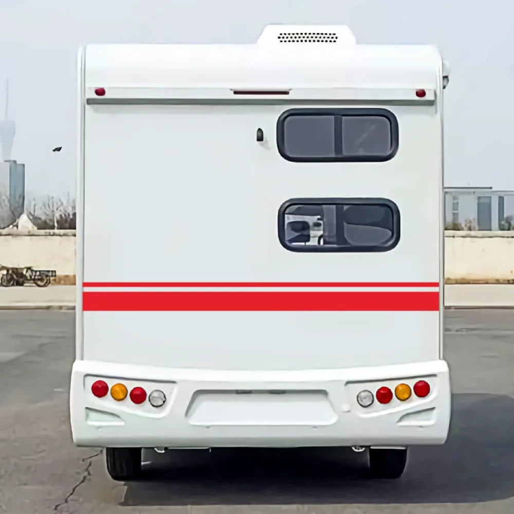 471cfefbab5e9956cd04306305a63580