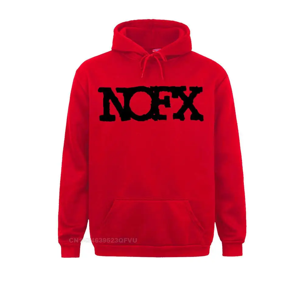 84456 New Design Men Sweatshirts Long Sleeve Hoodies Casual Clothes Wholesale 84456 red