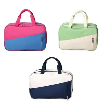 

Fashion Unisex Waterproof Swimming Bag Combination Dry and Wet Separation Handbag Beach Swimsuit Storage Shoulder Sports Bag
