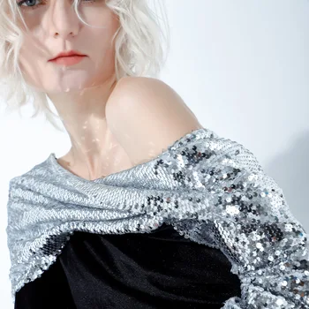 

2020 Spring Elegant Women Hoodies Casual Cotton Pullovers Slash Neck Hoodies Sexy Women Hoodies