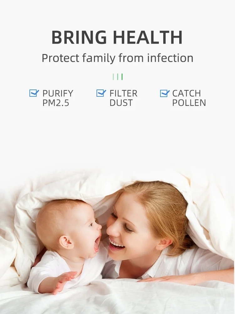 peças de eletrodomésticos