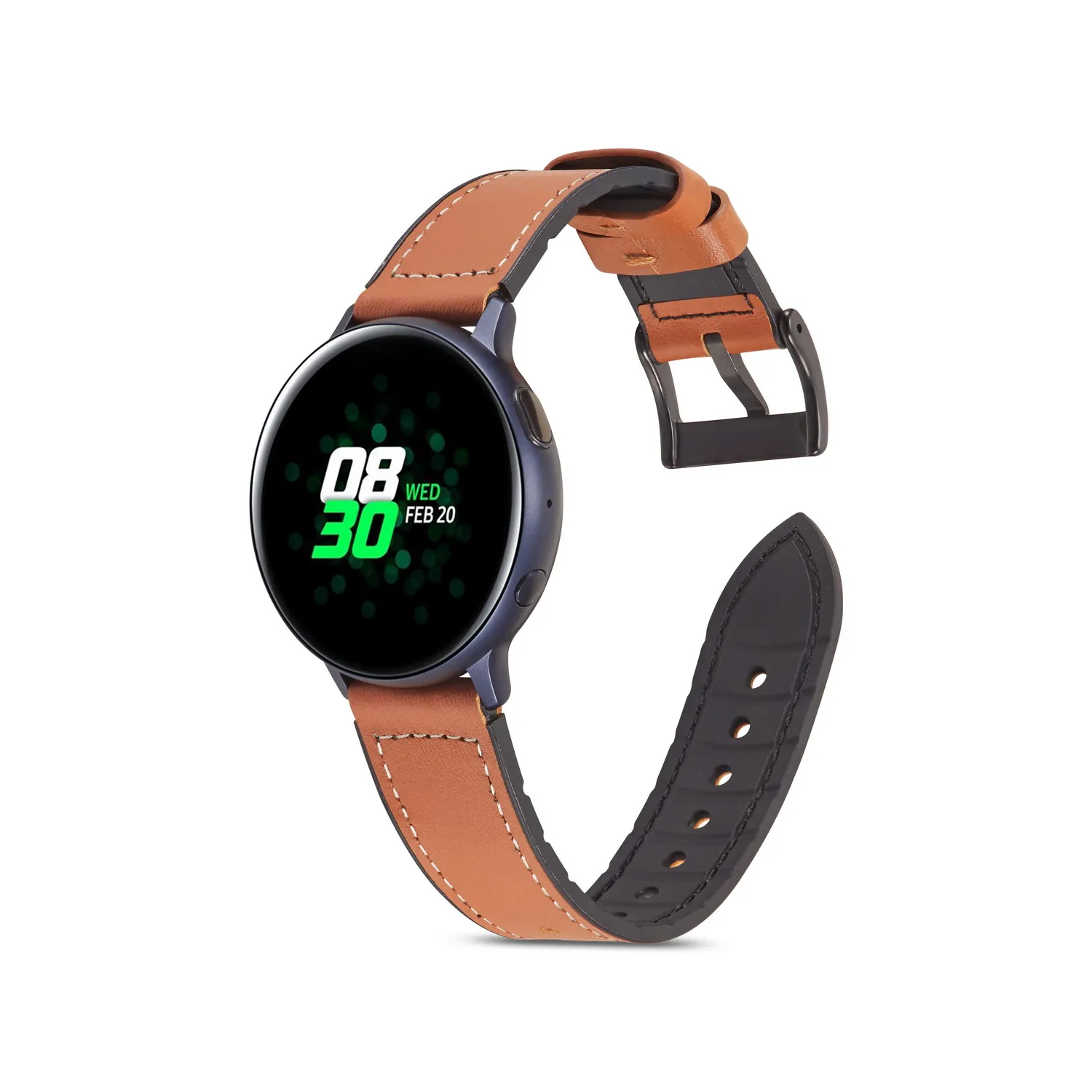22 для Samsung Gear S3 Classic Frontier huami amazfit ремешок galaxy watch 46 мм pebble time ticwatch 1 huawei GT honor magic |