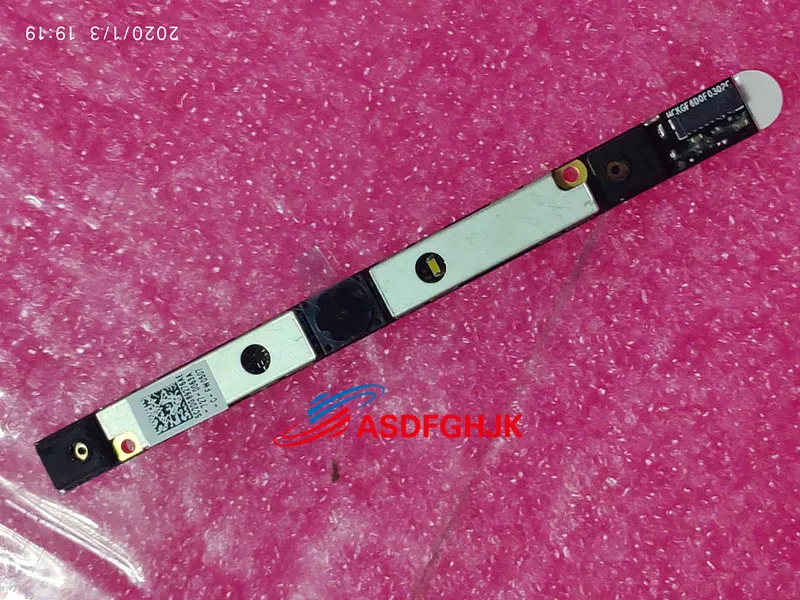 

Оригинальная камера 5C20G89276AE, 100% проб. ОК