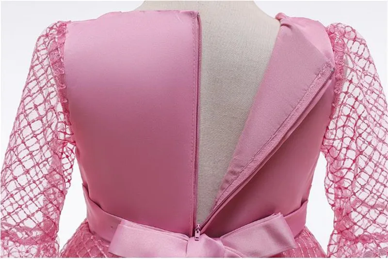 H14559cda6c87457ba5e04e20f38786c2N