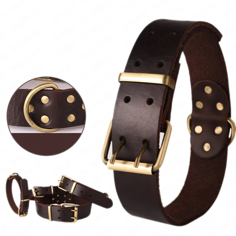 6809795051_1403386617副本