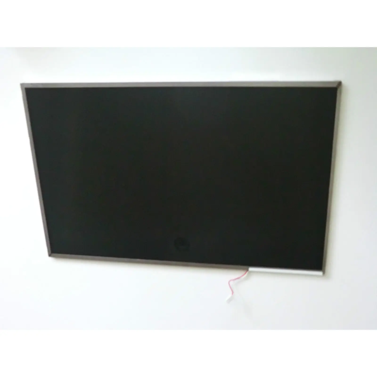 LCD 15.4&quot WXGA матрица для ноутбука Sony Vaio PCG-9RFL PCG-9S1L PCG-K PCG-K25 PCG-K35 | Компьютеры и офис