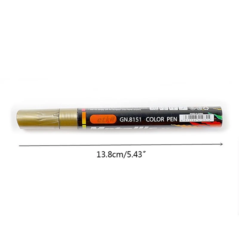 5AC1102265-cmb